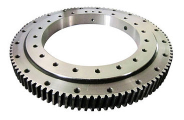 回轉(zhuǎn)支承圖